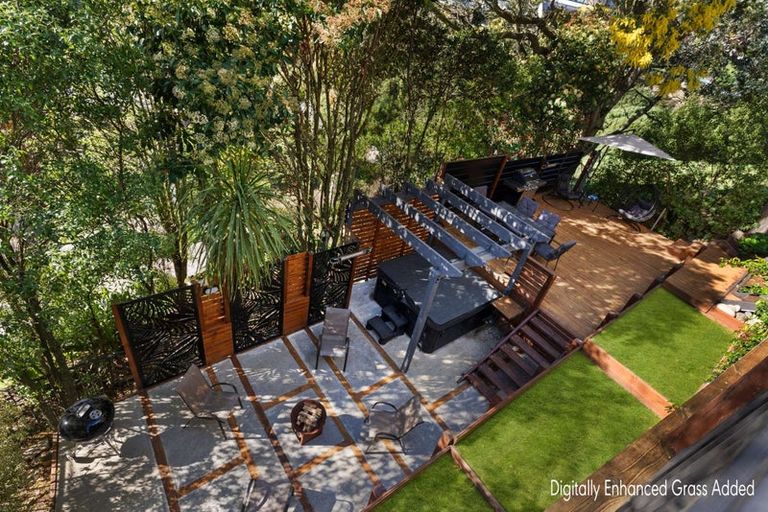 Photo of property in 123 Ravensdale Rise, Westmorland, Christchurch, 8025