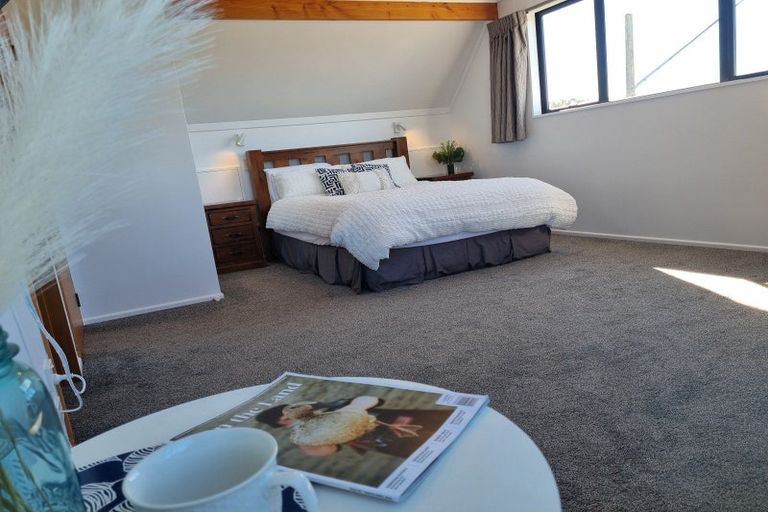 Photo of property in 12 Matai Place, Balclutha, 9230