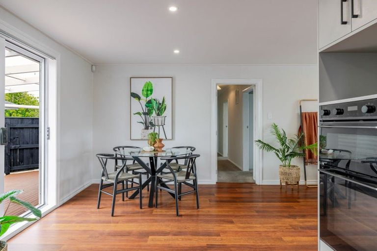Photo of property in 31 Tyne Street, Roslyn, Palmerston North, 4414
