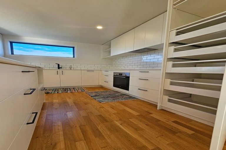 Photo of property in 22a Ohariu Road, Johnsonville, Wellington, 6037