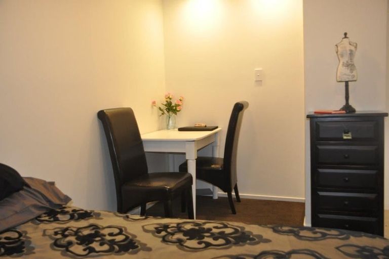 Photo of property in 145 Abel Smith Street, Aro Valley, Wellington, 6011