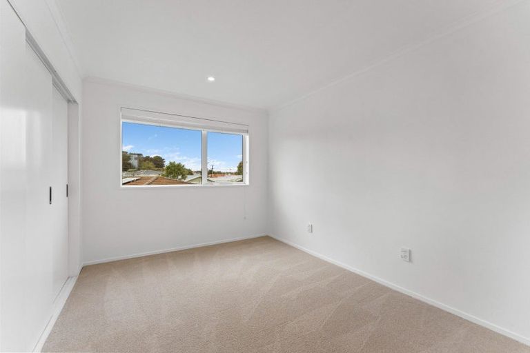 Photo of property in 11 Avon Place, Springvale, Whanganui, 4501