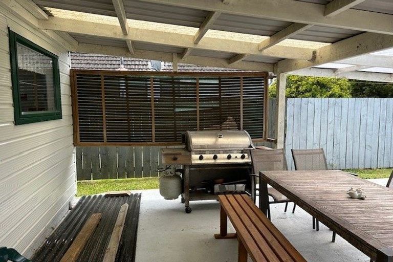 Photo of property in 10 Fitzgerald Street, Kawerau, 3127