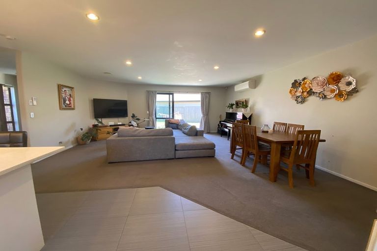 Photo of property in 101 Saint James Drive, Huntington, Hamilton, 3210