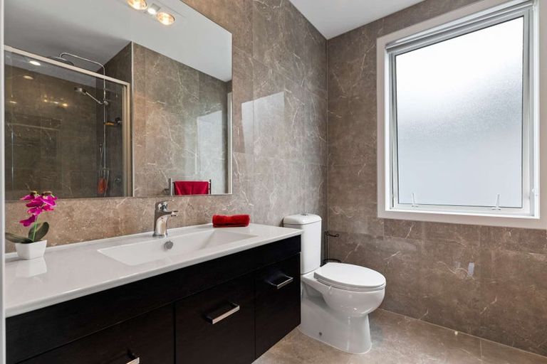 Photo of property in 50 Kauri Heart Avenue, Takanini, 2112