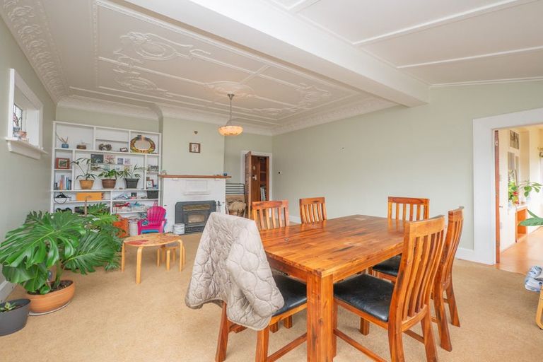 Photo of property in 25 Sunshine Lane, Musselburgh, Dunedin, 9013