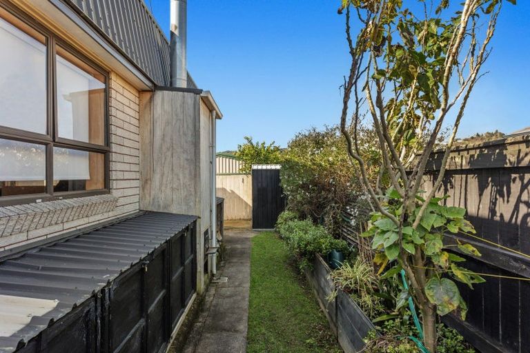 Photo of property in 51 Pohutu Street, Whakatane, 3120