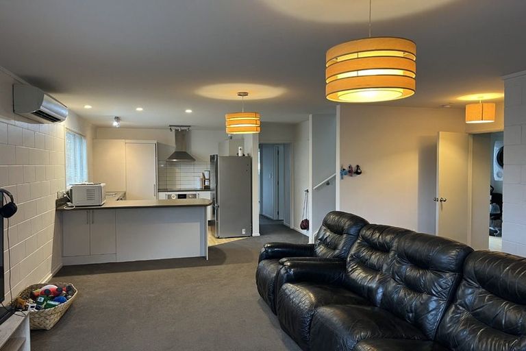 Photo of property in 56 Somerset Crescent, Spreydon, Christchurch, 8024