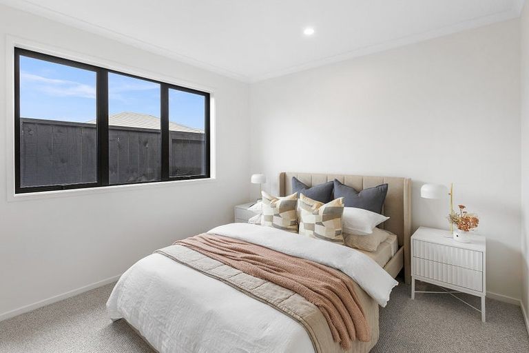 Photo of property in 16 Evans Street, Morrinsville, 3300