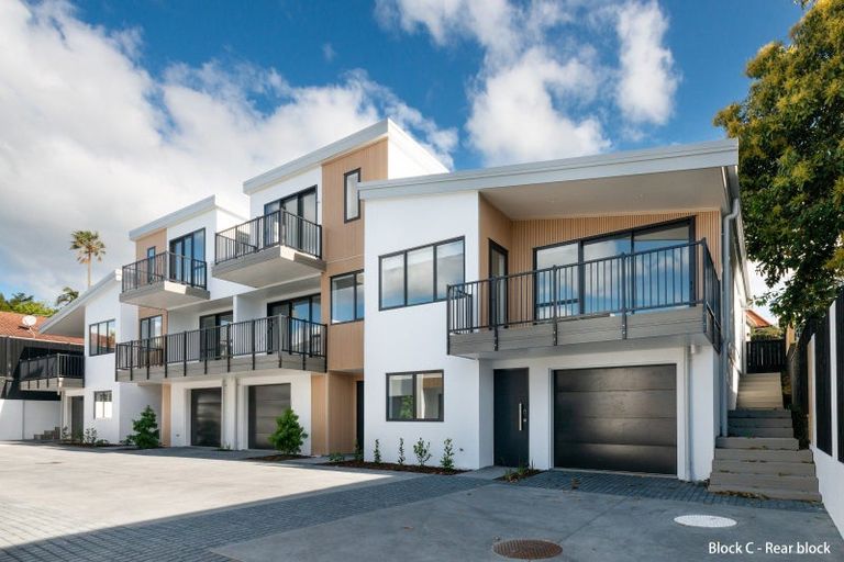 Photo of property in 19 Memorial Way, Tauranga, 3110