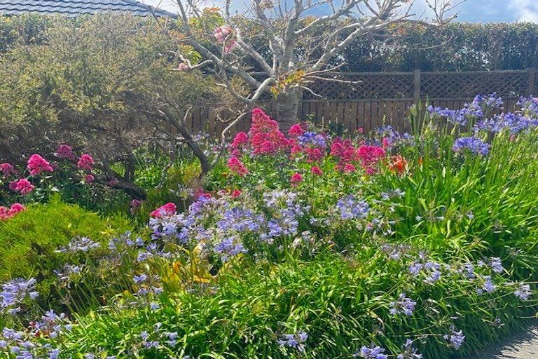 Photo of property in 16 Kotare Crescent, Pahi, Paparoa, 0571