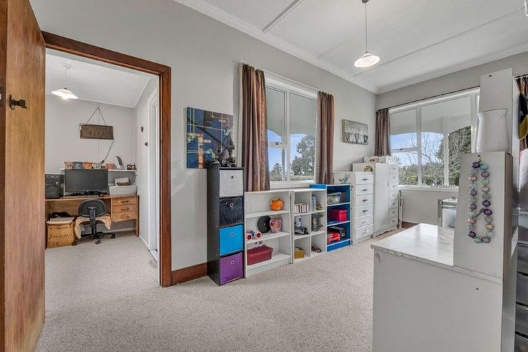 Photo of property in 1848 State Highway 3, Norfolk, Inglewood, 4388