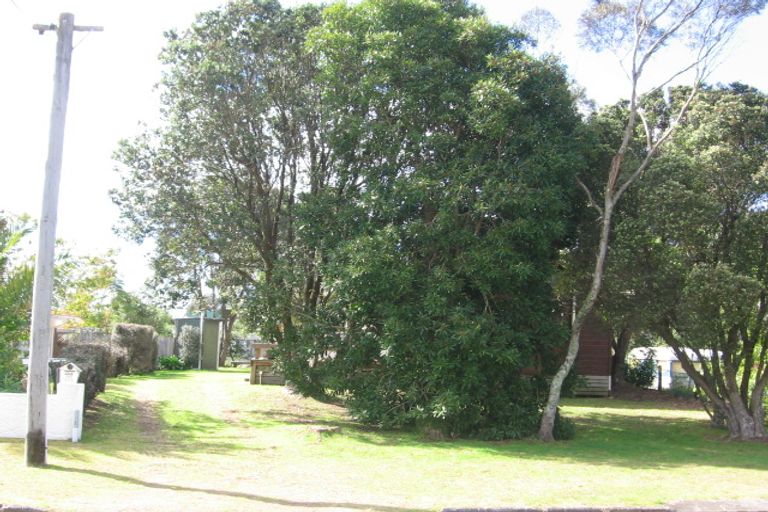 Photo of property in 502 Otahu Road, Whangamata, 3620