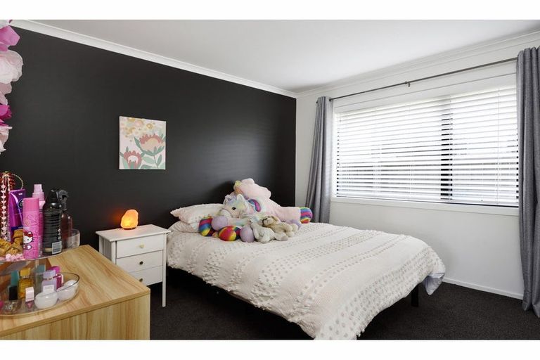 Photo of property in 76 Malone Crescent, Richmond, 7020