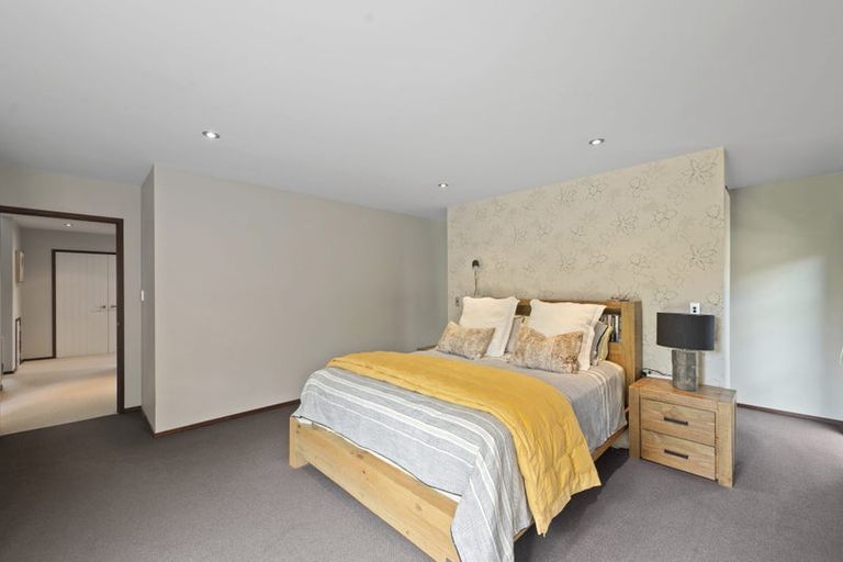 Photo of property in 52a Springfield Road, Springfield, Rotorua, 3015