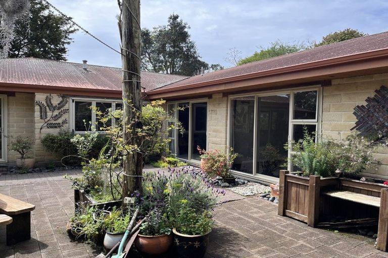 Photo of property in 2/15 Wilson Road, Warkworth, 0981