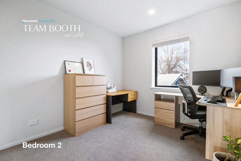 Photo of property in 109/165 Lake Road, Northcote, Auckland, 0627