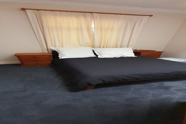 Photo of property in 105 Barnard Street, Wadestown, Wellington, 6012