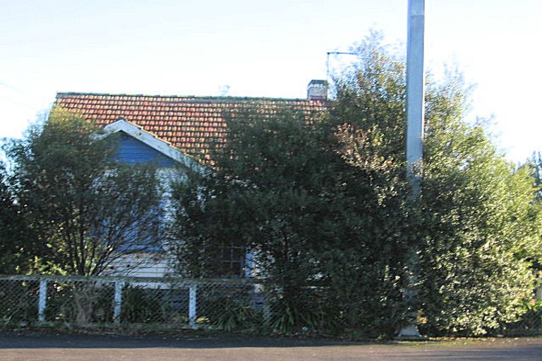 Photo of property in 62 Massey Street, Frankton, Hamilton, 3204