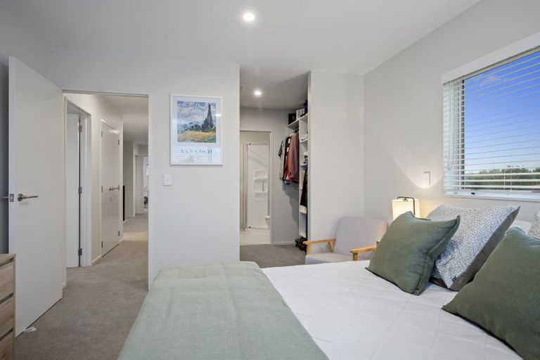 Photo of property in 36 Exmoor Road, Karaka, Papakura, 2113