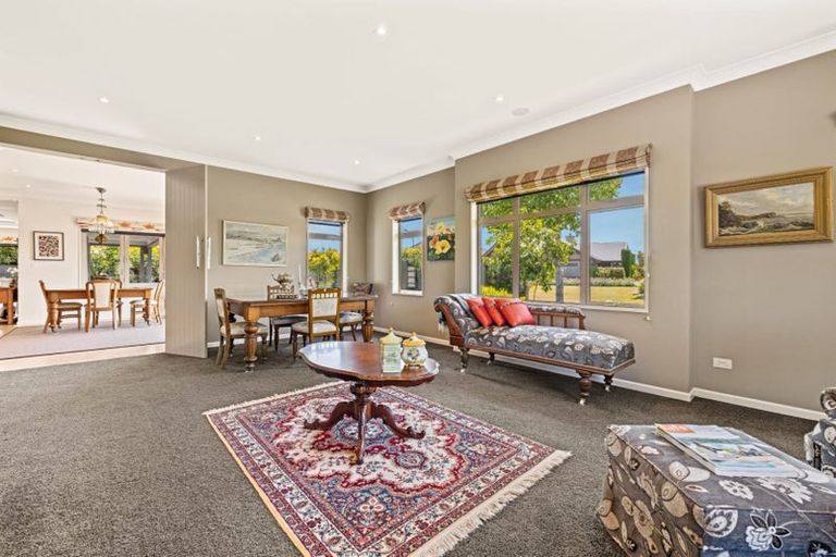 Photo of property in 19 Glen Oaks Drive, Northwood, Christchurch, 8051