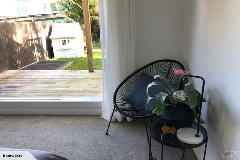 Photo of property in 15a King Street, Taradale, Napier, 4112