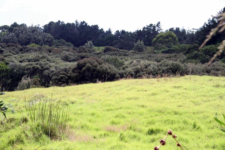 Photo of property in 540 Kimberley Road, Ngataki, Kaitaia, 0484
