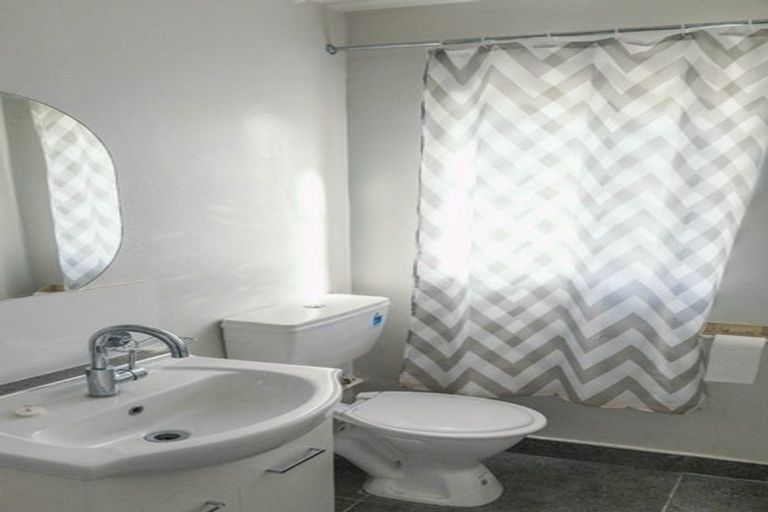 Photo of property in 273 Pine Hill Road, Liberton, Dunedin, 9010