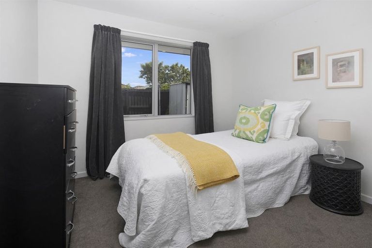 Photo of property in 99 Rannoch Drive, Broomfield, Christchurch, 8042