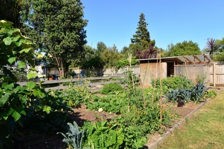 Photo of property in 13 Rothwell Lane, Whatawhata, Hamilton, 3289
