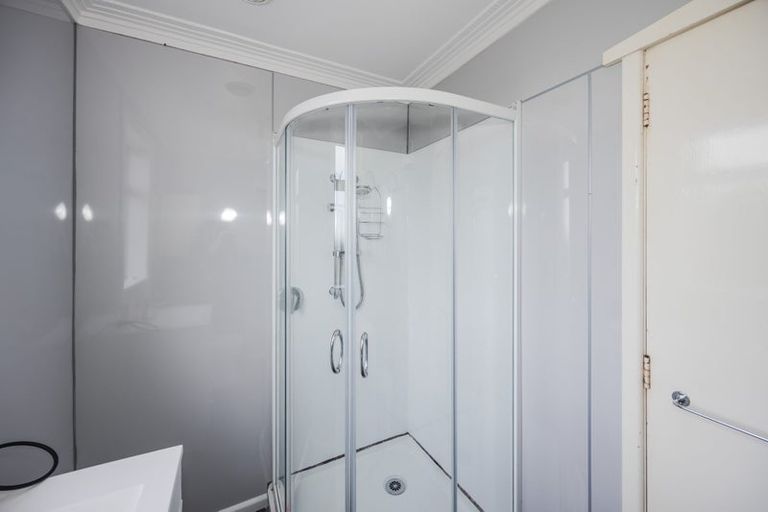 Photo of property in 3 Elizabeth Crescent, Oamaru North, Oamaru, 9400