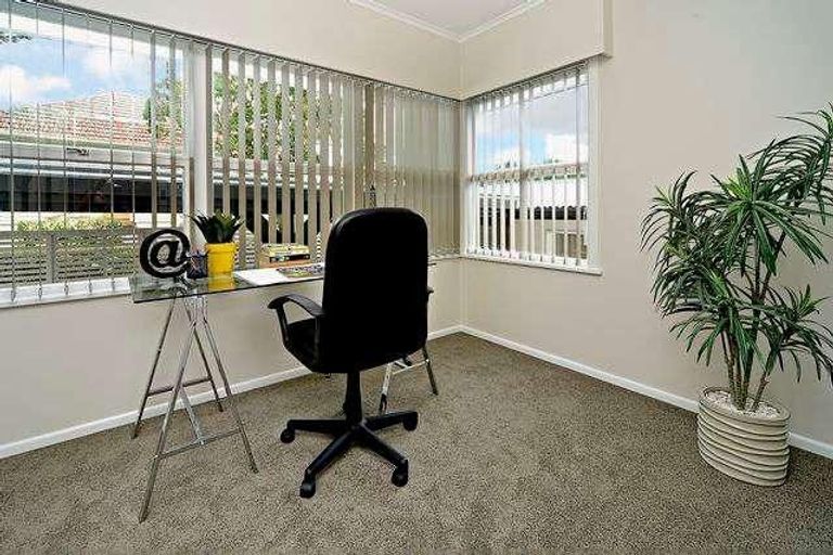 Photo of property in 1/26 Landscape Road, Papatoetoe, Auckland, 2025