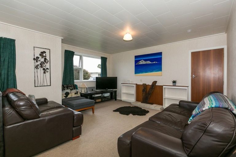 Photo of property in 1/13 Murphy Road, Taradale, Napier, 4112