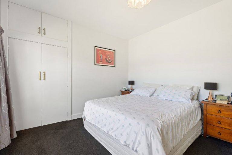 Photo of property in 2/188c Gayhurst Road, Dallington, Christchurch, 8061