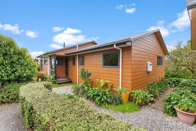 Photo of property in 177 Koru Road, Omata, New Plymouth, 4374