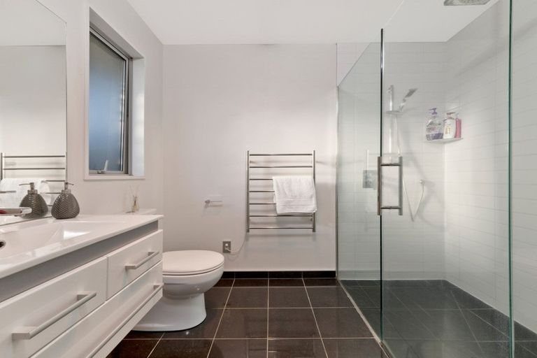 Photo of property in 356a Lyttelton Street, Spreydon, Christchurch, 8024