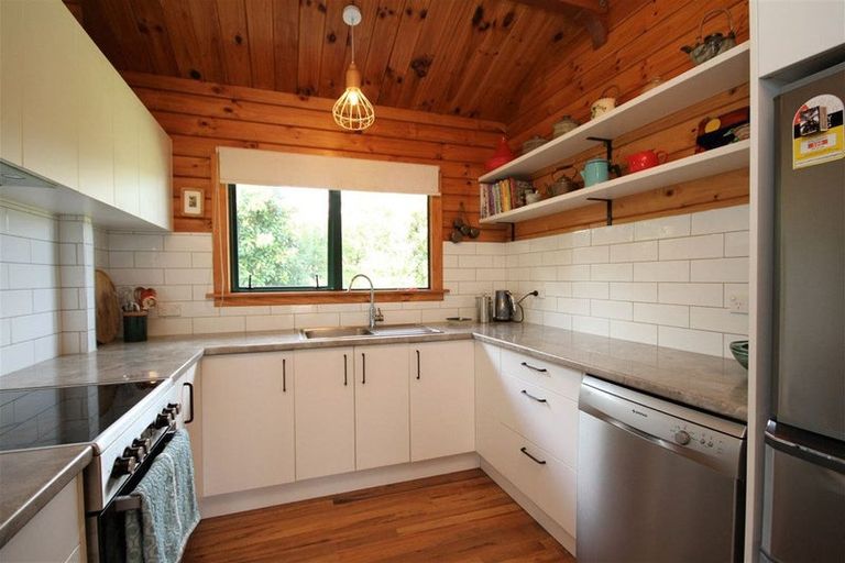 Photo of property in 49 Mataura Road, Waihi, 3610