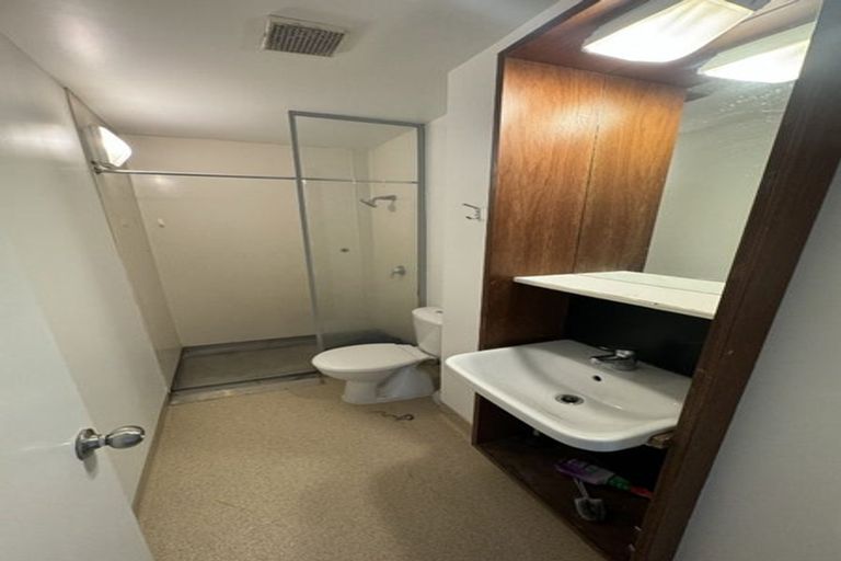 Photo of property in 8/3 King Street, Mount Cook, Wellington, 6021