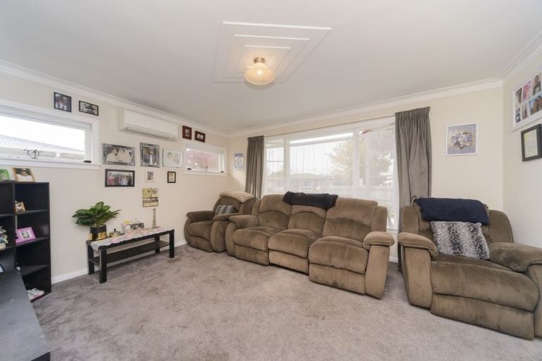 Photo of property in 5 Milton Street, Roslyn, Palmerston North, 4414