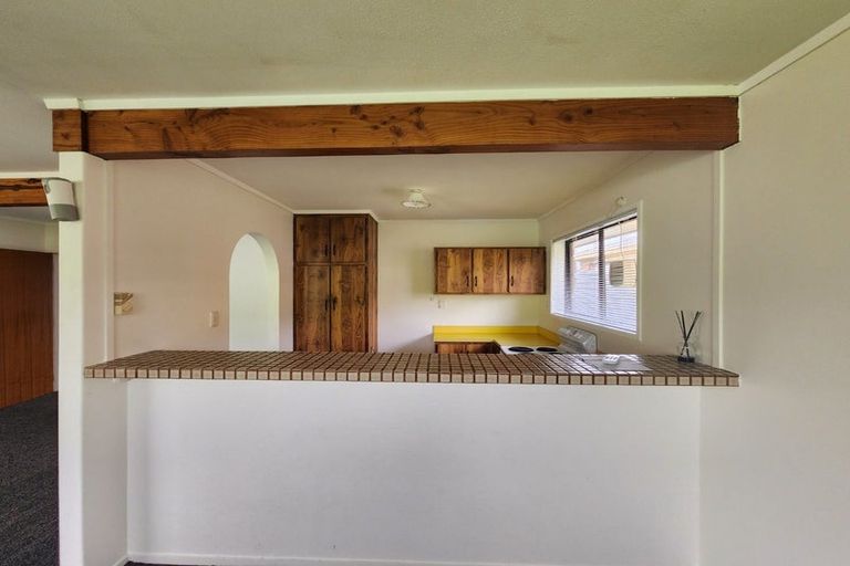 Photo of property in 338 Pukehangi Road, Sunnybrook, Rotorua, 3015