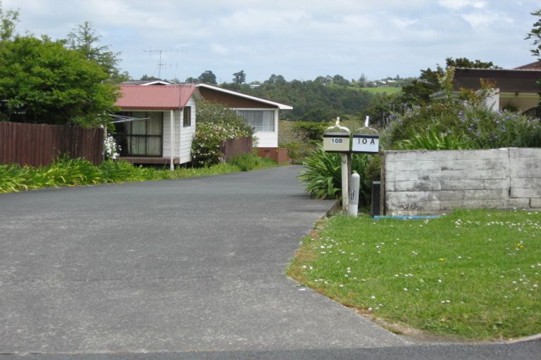 Photo of property in 10b Tomas Street, Wellsford, 0900