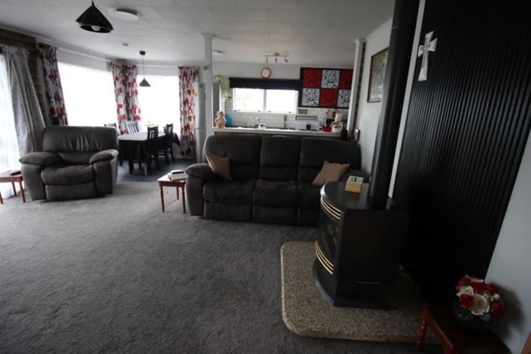 Photo of property in 178 Grampian Street, Tokoroa, 3420