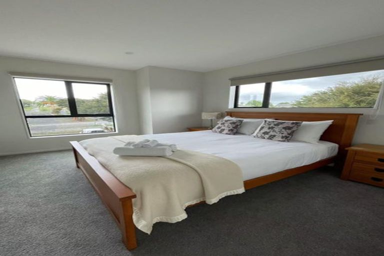 Photo of property in 32 Clark Street, Manurewa, Auckland, 2102