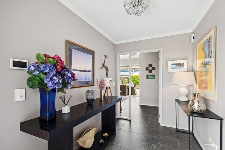 Photo of property in 4 Houlahan Street, Clyde, 9330