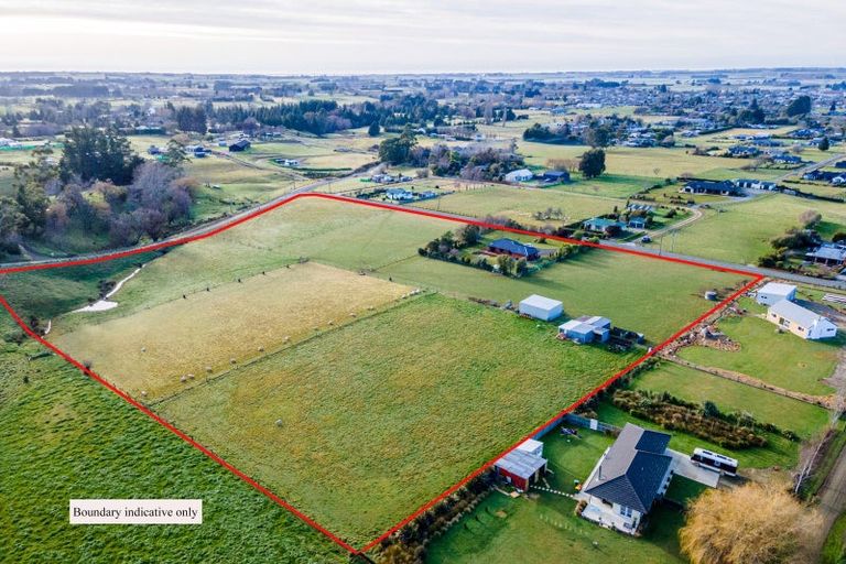 Photo of property in 11 Hunt Street, Waimate, 7978