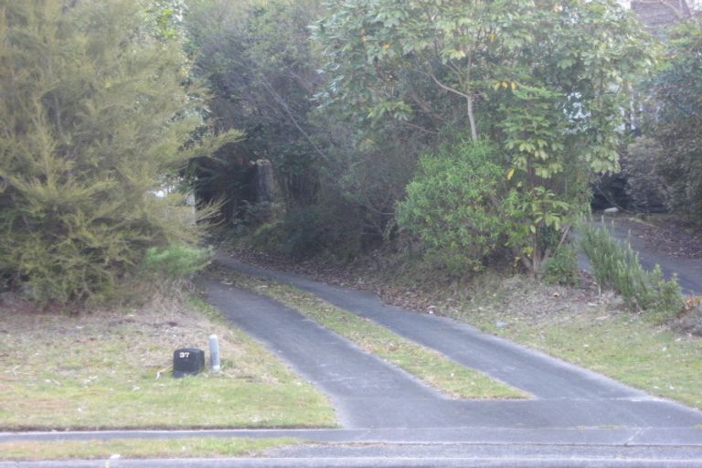 Photo of property in 37 Taringa Avenue, Kuratau, Turangi, 3381