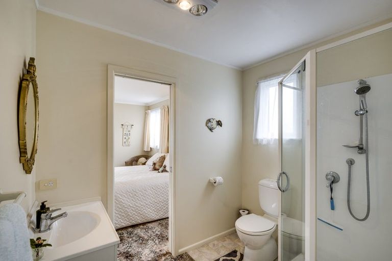 Photo of property in 26 Sanders Avenue, Marewa, Napier, 4110