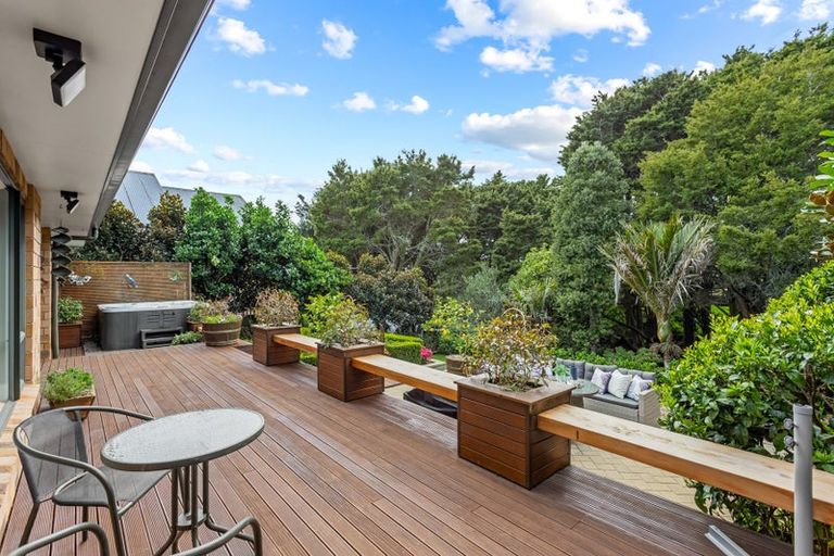 Photo of property in 23 Phoenicia Court, The Gardens, Auckland, 2105