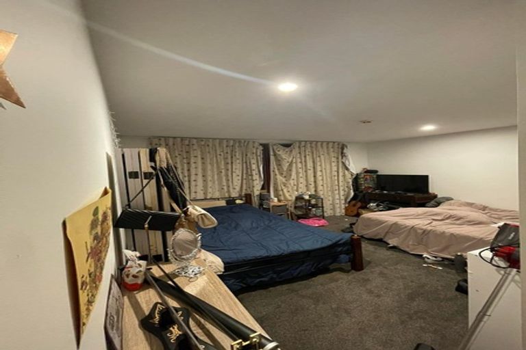 Photo of property in Sirocco Apartments, 803/8u Church Street, Wellington Central, Wellington, 6011