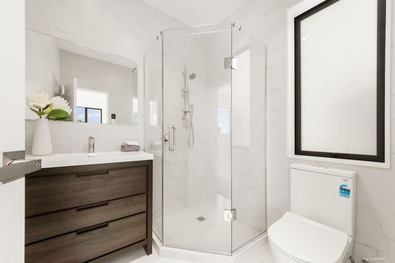 Photo of property in 41b Elizabeth Street, Tuakau, 2121